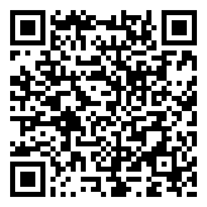 移动端二维码 - 【桂林三鑫新型材料】800目活性碳酸钙 活性重质碳酸钙 改性碳酸钙 - 临沧分类信息 - 临沧28生活网 lincang.28life.com