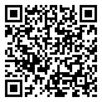 移动端二维码 - 【桂林三鑫新型材料】1250目活性碳酸钙 改性钙碳酸钙 改性重质碳酸钙 - 临沧分类信息 - 临沧28生活网 lincang.28life.com