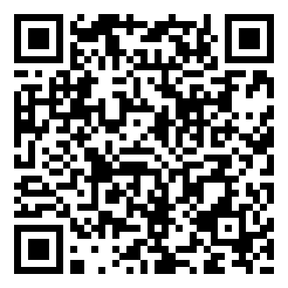 移动端二维码 - 【贵州中汇联瑞科技有限公司】 专业做班班通、校园广播、校园监控、校园门禁道闸、学校大礼堂等 - 临沧分类信息 - 临沧28生活网 lincang.28life.com