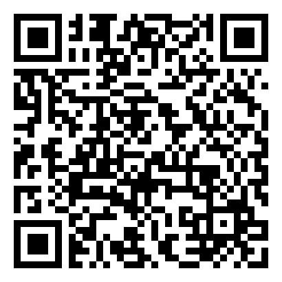 移动端二维码 - 【广西桂林华晟石材有限公司】www.shicai08.com 广西黑白根 现货 - 临沧分类信息 - 临沧28生活网 lincang.28life.com