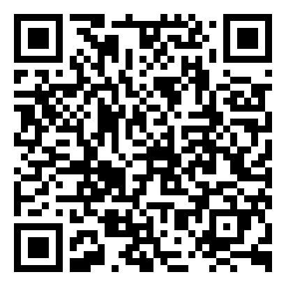移动端二维码 - 台山市顺伟隆养殖有限公司年出栏10000头生猪项目环境影响评价公众参与信息公开第一次公示 - 临沧分类信息 - 临沧28生活网 lincang.28life.com
