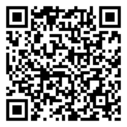 移动端二维码 - 台山市顺伟隆养殖有限公司年出栏10000头生猪建设项目环境影响评价第二次信息公示 - 临沧分类信息 - 临沧28生活网 lincang.28life.com