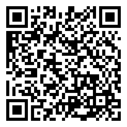 移动端二维码 - 台山市顺伟隆养殖有限公司年出栏10000头生猪建设项目环境影响评价公众参与信息公开（报批前公示） - 临沧分类信息 - 临沧28生活网 lincang.28life.com