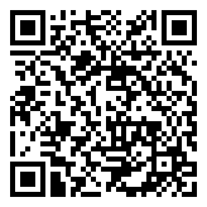 移动端二维码 - CM530H-C4T4R0GB/5R5PB成都日业变频器销售EL10A-4T1R5G CM800-4 - 临沧分类信息 - 临沧28生活网 lincang.28life.com