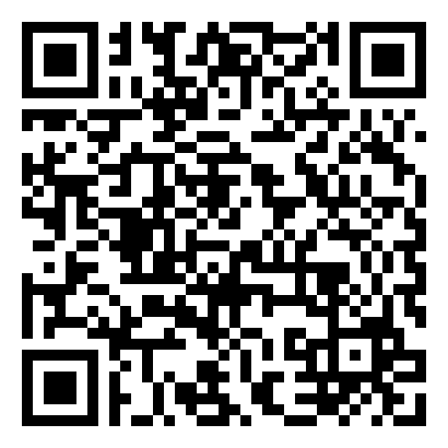 移动端二维码 - 提供全国糖酒会特装展台设计搭建服务 - 临沧分类信息 - 临沧28生活网 lincang.28life.com