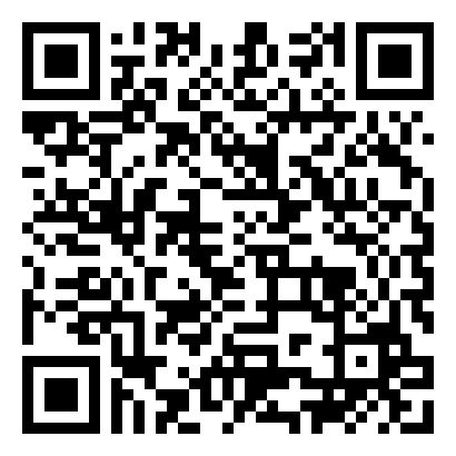 移动端二维码 - 房子出售 - 临沧分类信息 - 临沧28生活网 lincang.28life.com