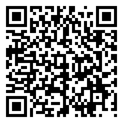 移动端二维码 - ASP.NET C# 根据当前时间获取周、月、季度、年度等时间段 - 临沧生活社区 - 临沧28生活网 lincang.28life.com