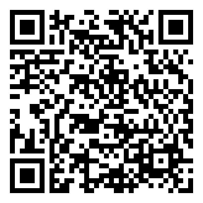 移动端二维码 - 微信小程序web-view中的H5页面与小程序页面之间的跳转 - 临沧生活社区 - 临沧28生活网 lincang.28life.com