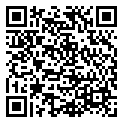 移动端二维码 - 微信小程序【分享到朋友圈】灰色不能点击解决方法，分享到朋友圈源码 - 临沧生活社区 - 临沧28生活网 lincang.28life.com