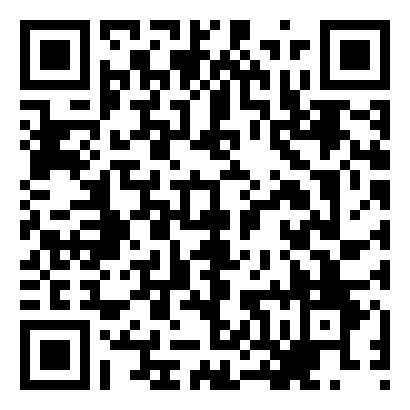 移动端二维码 - PHP中，使用Date()函数 获取的时间与本地时间不一致的解决方法 - 临沧生活社区 - 临沧28生活网 lincang.28life.com