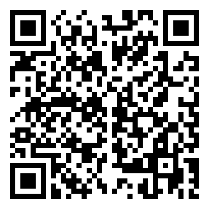 移动端二维码 - 灌阳县文市镇永发石材厂 www.shicai89.com - 临沧生活社区 - 临沧28生活网 lincang.28life.com