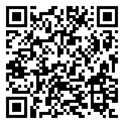 移动端二维码 - 青石 www.shicai89.com - 临沧生活社区 - 临沧28生活网 lincang.28life.com