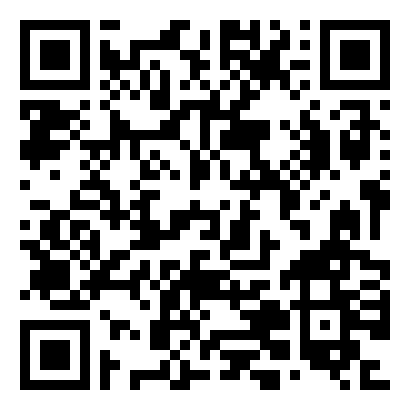 移动端二维码 - 黑山石 www.shicai89.com - 临沧生活社区 - 临沧28生活网 lincang.28life.com