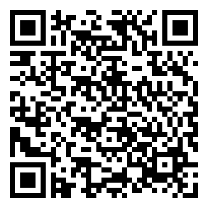移动端二维码 - 路沿石 www.shicai89.com - 临沧生活社区 - 临沧28生活网 lincang.28life.com