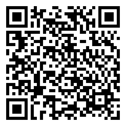 移动端二维码 - 地铺石 www.shicai89.com - 临沧生活社区 - 临沧28生活网 lincang.28life.com