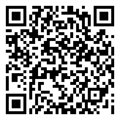 移动端二维码 - 栏杠 www.shicai89.com - 临沧生活社区 - 临沧28生活网 lincang.28life.com