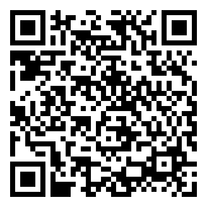 移动端二维码 - 墓石 www.shicai89.com - 临沧生活社区 - 临沧28生活网 lincang.28life.com