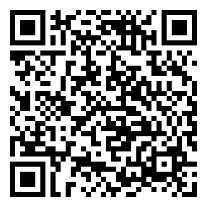 移动端二维码 - 文化石 www.shicai89.com - 临沧生活社区 - 临沧28生活网 lincang.28life.com