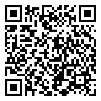 移动端二维码 - 工程板 www.shicai89.com - 临沧生活社区 - 临沧28生活网 lincang.28life.com
