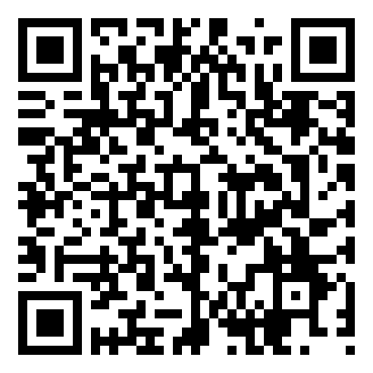 移动端二维码 - 芝麻灰 www.shicai89.com - 临沧生活社区 - 临沧28生活网 lincang.28life.com