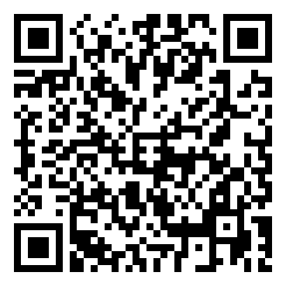 移动端二维码 - 服务器只显示cmd窗口，黑屏，无法进入桌面【解决办法】 - 临沧生活社区 - 临沧28生活网 lincang.28life.com