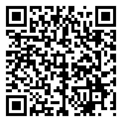 移动端二维码 - 春节连休8天！2024年放假安排来了 - 临沧生活社区 - 临沧28生活网 lincang.28life.com