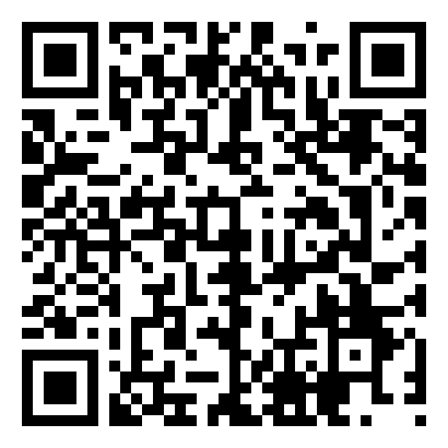 移动端二维码 - IIS7上传大文件报错：未显示页面，因为请求实体过大，HPPT状态码为413错误。 - 临沧生活社区 - 临沧28生活网 lincang.28life.com