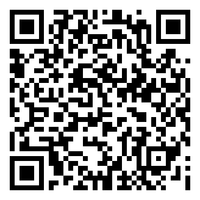 移动端二维码 - 微信小程序正式版左上角出现vConsole按钮，如何去掉？ - 临沧生活社区 - 临沧28生活网 lincang.28life.com