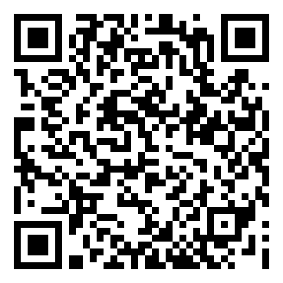 移动端二维码 - 【微信开发者工具】频繁弹出提示，严重影响程序员写代码，如何关闭？ - 临沧生活社区 - 临沧28生活网 lincang.28life.com