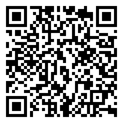 移动端二维码 - Windows 2012 r2 中如何显示或隐藏桌面图标 - 临沧生活社区 - 临沧28生活网 lincang.28life.com