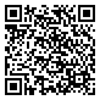移动端二维码 - 键盘，怎样把wasd键与上下左右方向键互换？ - 临沧生活社区 - 临沧28生活网 lincang.28life.com