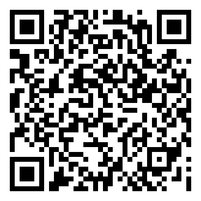 移动端二维码 - 在初始化安装时发生异常：system.IO.fileloadexception：未能加载文件或程序集 - 临沧生活社区 - 临沧28生活网 lincang.28life.com