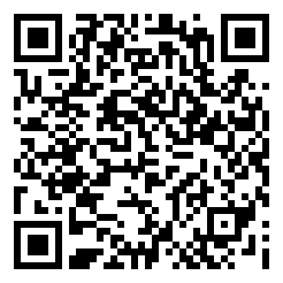 移动端二维码 - 微信小程序开发，如何实现提现到用户微信钱包？ - 临沧生活社区 - 临沧28生活网 lincang.28life.com