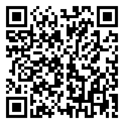 移动端二维码 - 碧螺春茶的功效与作用：减肥、提神醒脑 - 临沧生活社区 - 临沧28生活网 lincang.28life.com