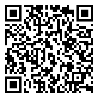 移动端二维码 - 微信小程序，在哪里设置【用户隐私保护指引】？ - 临沧生活社区 - 临沧28生活网 lincang.28life.com