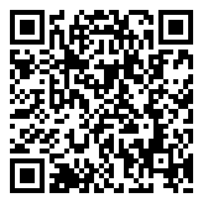 移动端二维码 - 【广西华晟黑白根生产基地】shicai188.julong5.com 专业供应黑白根、广西白、金镶玉 - 临沧生活社区 - 临沧28生活网 lincang.28life.com