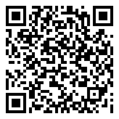 移动端二维码 - wamp中的Apache开启gzip压缩提高网站的响应速度 - 临沧生活社区 - 临沧28生活网 lincang.28life.com