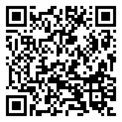 移动端二维码 - 微信公众号机器人如何开发？服务器端以PHP为例 - 临沧生活社区 - 临沧28生活网 lincang.28life.com