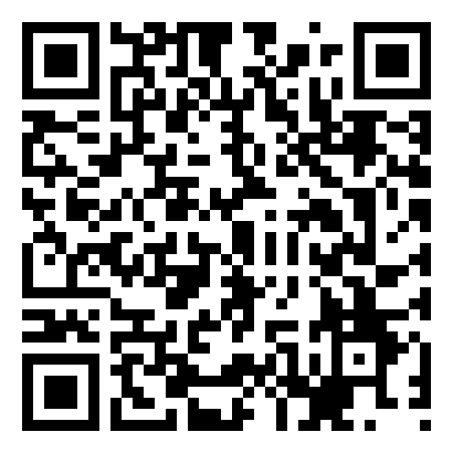 移动端二维码 - MySQL查询重复记录，删除重复记录，只保留一条 - 临沧生活社区 - 临沧28生活网 lincang.28life.com