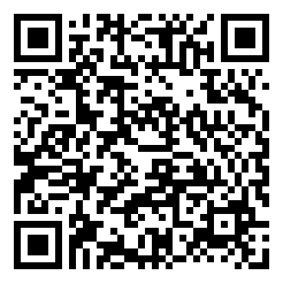 移动端二维码 - PHP实现微信支付之原路退款功能 - 临沧生活社区 - 临沧28生活网 lincang.28life.com