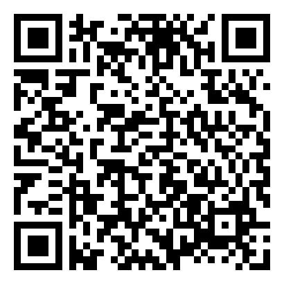 移动端二维码 - php如何去掉各个输入法中自带的emoji表情符号？ - 临沧生活社区 - 临沧28生活网 lincang.28life.com