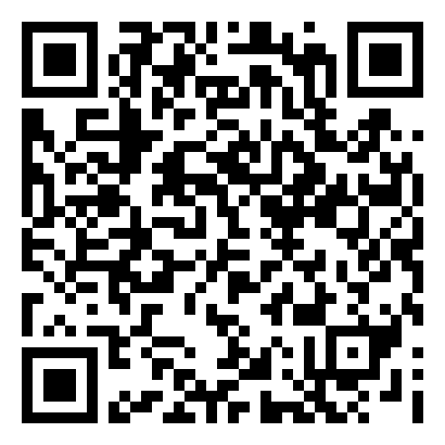 移动端二维码 - 如何禁止windows自动更新？ - 临沧生活社区 - 临沧28生活网 lincang.28life.com