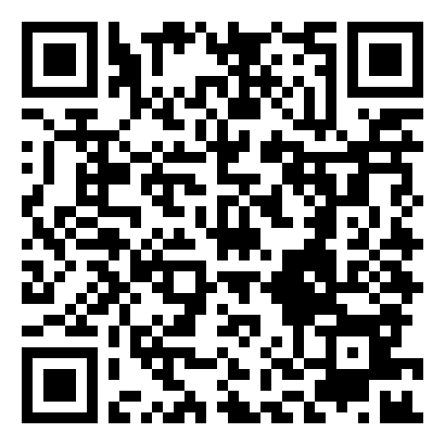 移动端二维码 - 【寻人启事】图中唐铭浩于2025年08月04日上午11:00左右在桂林市临桂区大律街154号附近走失 - 临沧生活社区 - 临沧28生活网 lincang.28life.com