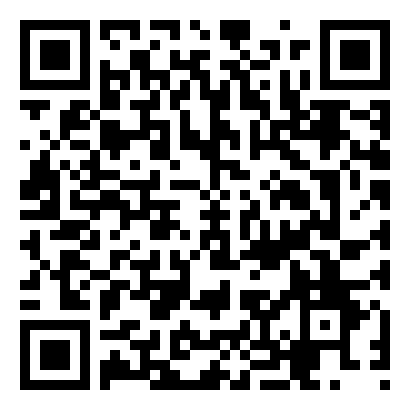 移动端二维码 - 桂林三象建筑材料有限公司，专业生产EPS、GRC构件 - 临沧生活社区 - 临沧28生活网 lincang.28life.com