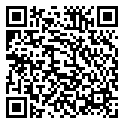 移动端二维码 - 【灌阳县文市镇华晟黑白根石材厂】www.shicai08.com 专业供应黑白根、广西白、金镶玉等 - 临沧生活社区 - 临沧28生活网 lincang.28life.com