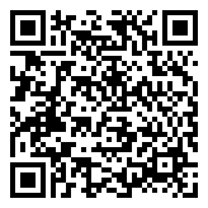 移动端二维码 - 广西桂林平乐桥亭【柿饼之乡】2025年纯手工制作、无任何添加剂的第一批柿饼准备上市了，欢迎联系订购！ - 临沧生活社区 - 临沧28生活网 lincang.28life.com