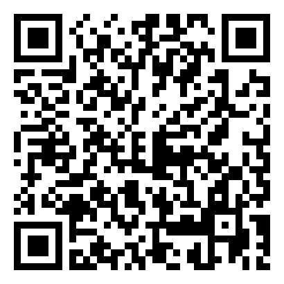 移动端二维码 - php 7.0以上 不支持curl_init()的解决办法 - 临沧生活社区 - 临沧28生活网 lincang.28life.com