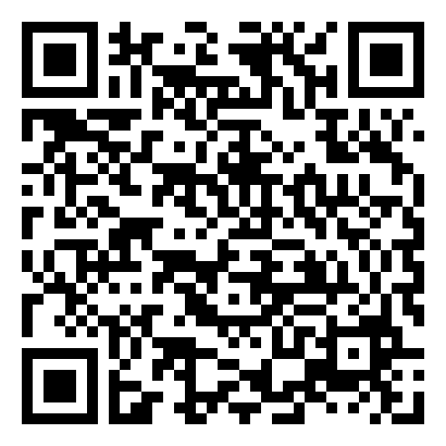 移动端二维码 - MySQL数据库提示密码过期解决方案 - 临沧生活社区 - 临沧28生活网 lincang.28life.com