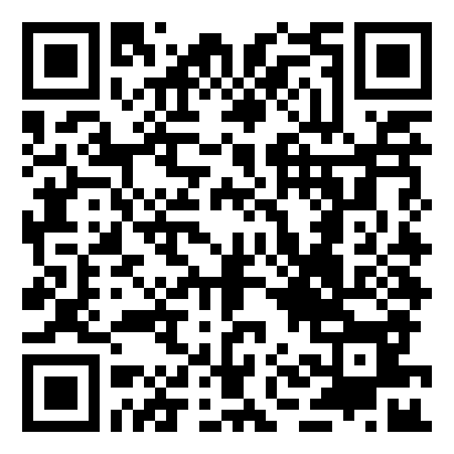 移动端二维码 - div css 一个div宽度固定，另一个div自适应 - 临沧生活社区 - 临沧28生活网 lincang.28life.com
