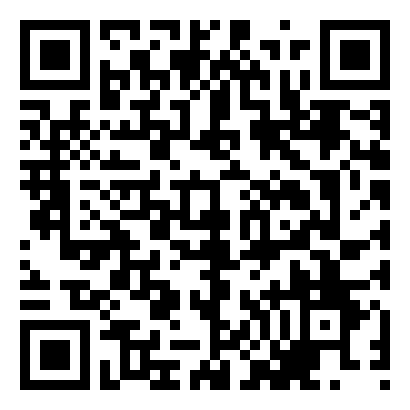 移动端二维码 - 笔记本电脑win10如何禁用鼠标触摸板 - 临沧生活社区 - 临沧28生活网 lincang.28life.com